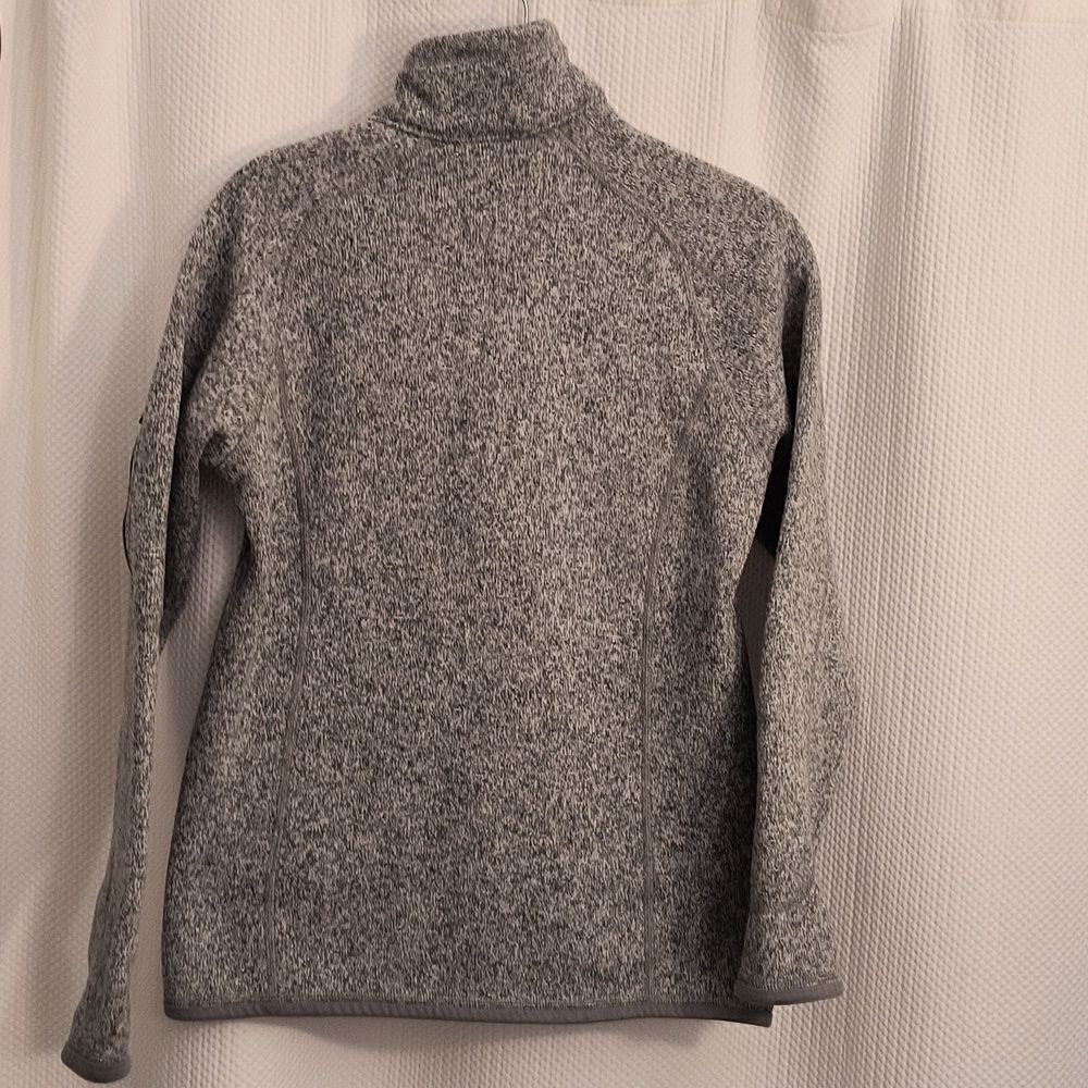 Patagonia Jersey Women's - Picture 4 of 6